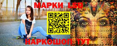 герыч Аргун