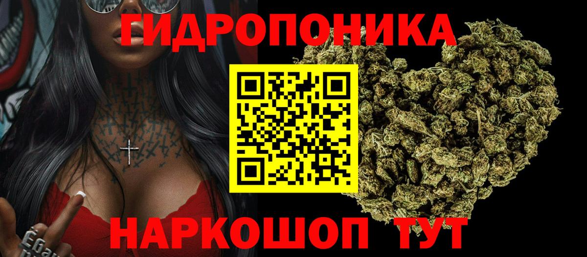 Шишки марихуана ГИДРОПОН Апшеронск